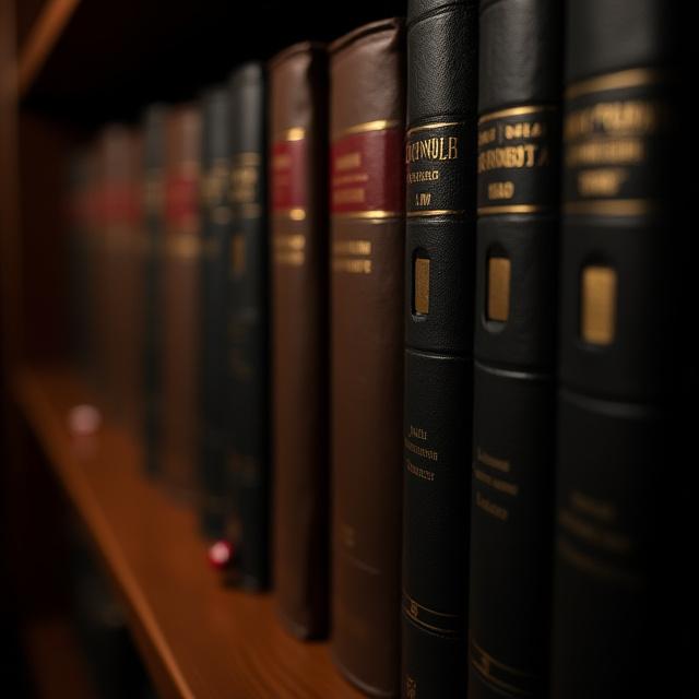 Gesetzestexte und Rechtssicherheit